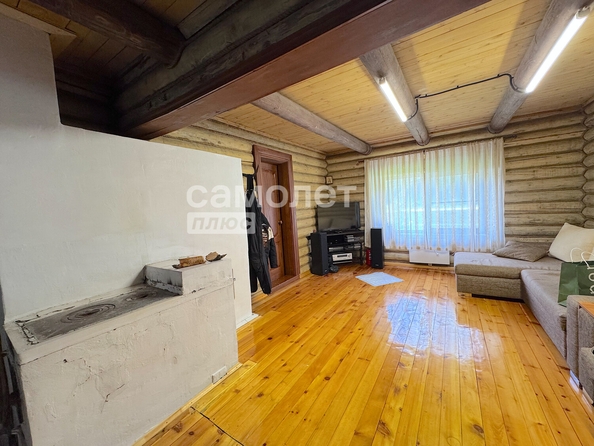 
  Продается коттедж, 208 м², поселок Макаракский
. Фото 35.