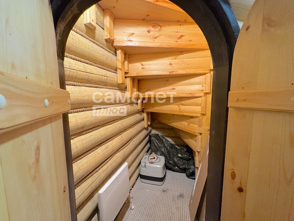 
  Продается коттедж, 208 м², поселок Макаракский
. Фото 36.