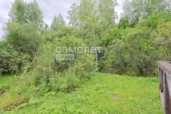 
  Продается коттедж, 198.8 м², Кемерово
. Фото 16.