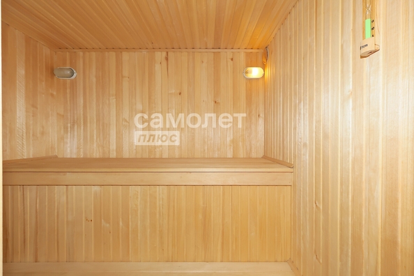 
  Продается коттедж, 198.8 м², Кемерово
. Фото 47.
