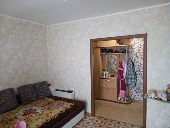 
  Сдается  квартира, 78 м², Зыряновская  ул
. Фото 3.