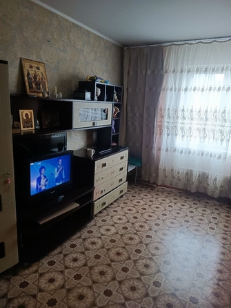 
  Сдается  квартира, 78 м², Зыряновская  ул
. Фото 4.