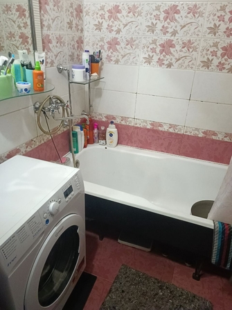 
  Сдается  квартира, 78 м², Зыряновская  ул
. Фото 8.