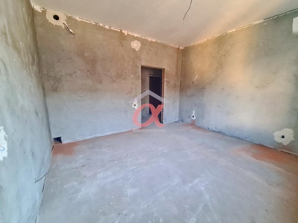 
  Продается 4-комн. квартира, 84 м², Тухачевского ул, д. 29Бк1
. Фото 4.