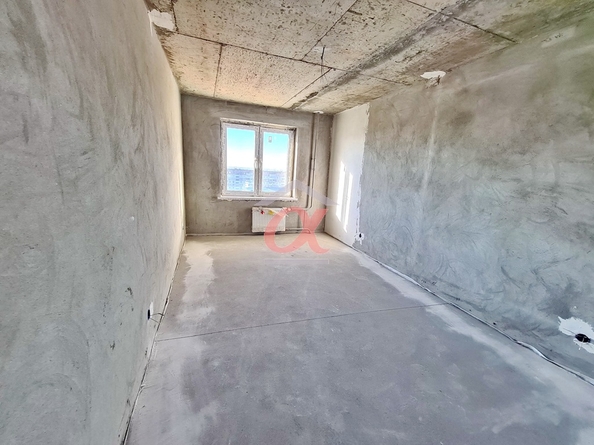 
  Продается 3-комн. квартира, 66.8 м², ЖК Старт
. Фото 11.