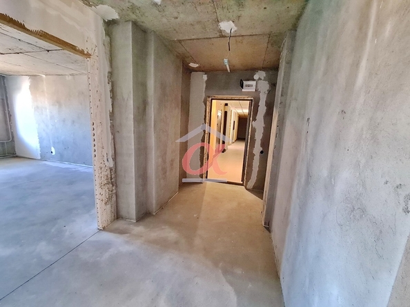 
  Продается 3-комн. квартира, 66.8 м², ЖК Старт
. Фото 14.