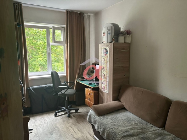 
  Продается 2-комн. квартира, 52 м², Ленинградский пр-кт, д. 30/1
. Фото 7.