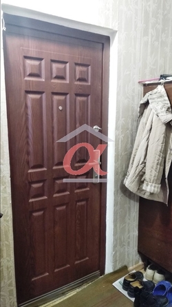 
  Продается 2-комн. квартира, 52 м², Ленинградский пр-кт, д. 30/1
. Фото 9.