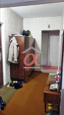 
  Продается 2-комн. квартира, 52 м², Ленинградский пр-кт, д. 30/1
. Фото 10.
