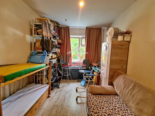 
  Продается 2-комн. квартира, 52 м², Ленинградский пр-кт, д. 30/1
. Фото 2.