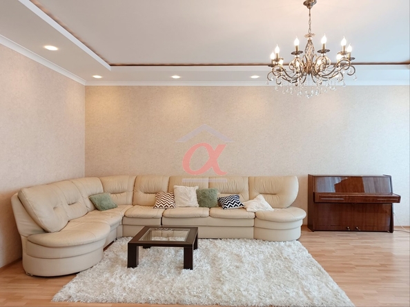 
  Продается дом, 309.3 м², Кемерово
. Фото 5.