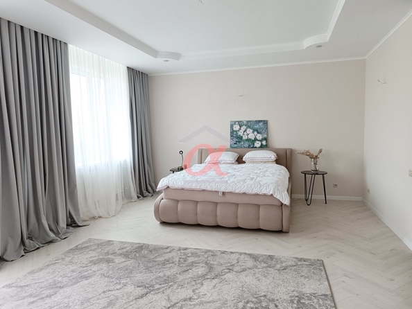 
  Продается дом, 309.3 м², Кемерово
. Фото 6.