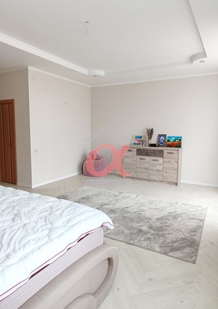 
  Продается дом, 309.3 м², Кемерово
. Фото 9.