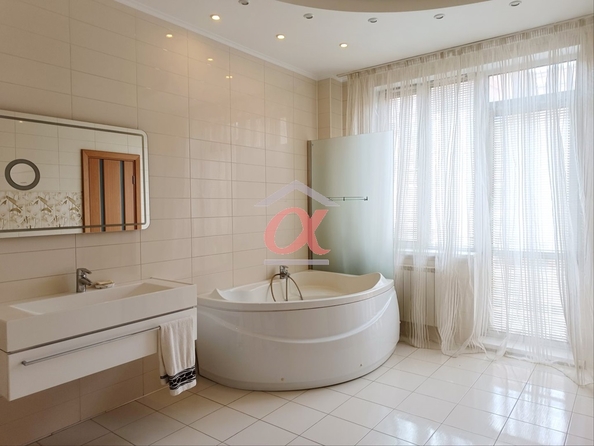 
  Продается дом, 309.3 м², Кемерово
. Фото 10.