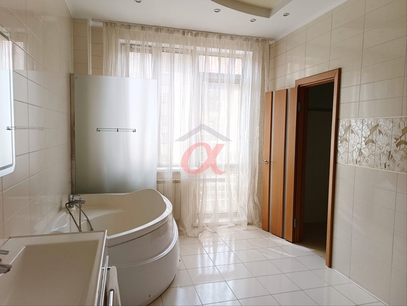 
  Продается дом, 309.3 м², Кемерово
. Фото 12.
