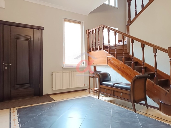 
  Продается дом, 309.3 м², Кемерово
. Фото 26.