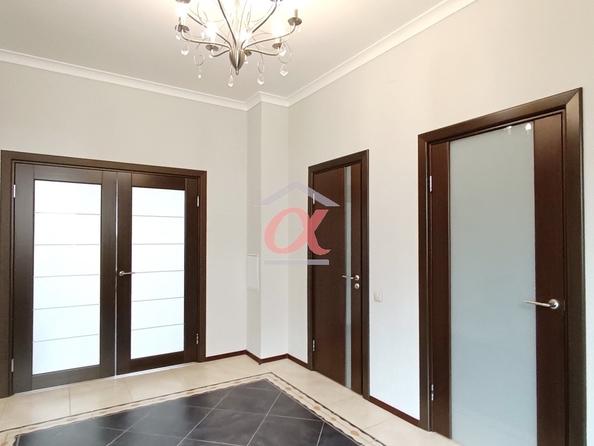 
  Продается дом, 309.3 м², Кемерово
. Фото 29.