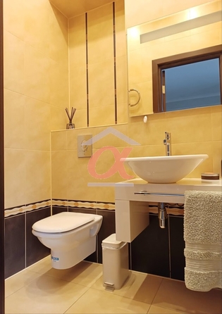 
  Продается дом, 309.3 м², Кемерово
. Фото 30.