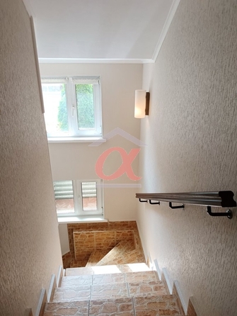 
  Продается дом, 309.3 м², Кемерово
. Фото 32.