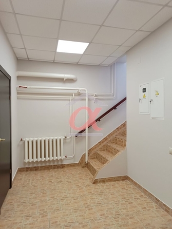 
  Продается дом, 309.3 м², Кемерово
. Фото 33.