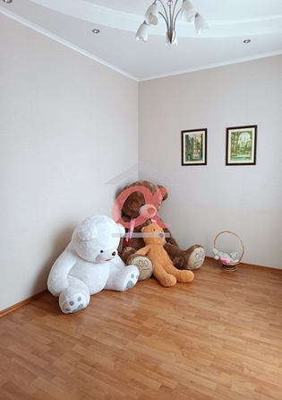 
  Продается дом 309.3 м². Фото 20.