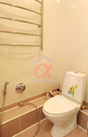 
  Продается дом 309.3 м². Фото 22.