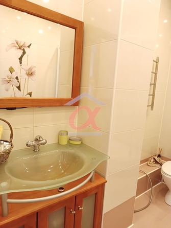 
  Продается дом 309.3 м². Фото 23.