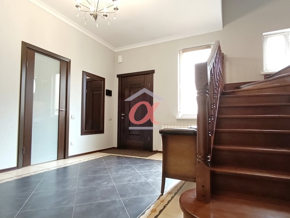 
  Продается дом 309.3 м². Фото 27.