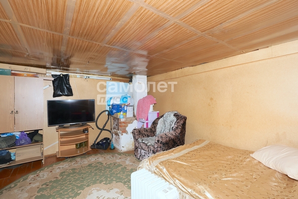 
  Продается дача, 50.4 м², Кемерово
. Фото 10.