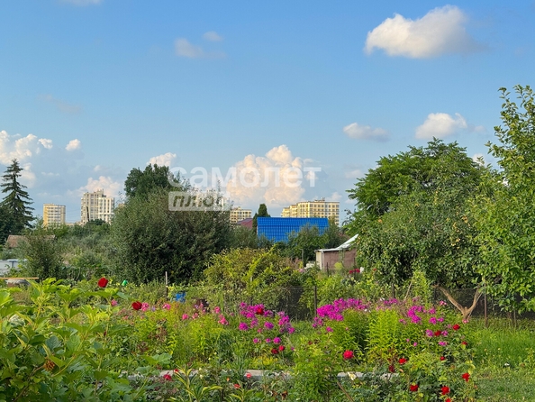 
  Продается дача, 50.4 м², Кемерово
. Фото 20.
