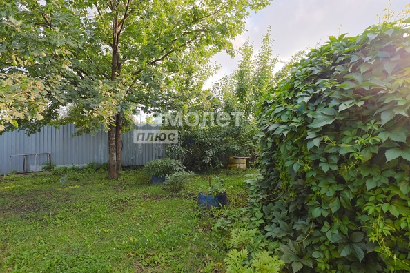 
  Продается дача, 50.4 м², Кемерово
. Фото 46.