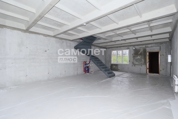
  Продается таунхаус, 151.2 м², Кемерово
. Фото 7.