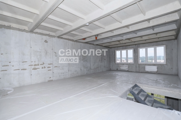 
  Продается таунхаус, 151.2 м², Кемерово
. Фото 11.