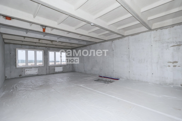
  Продается таунхаус, 151.2 м², Кемерово
. Фото 12.