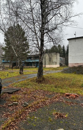 
  Продается универсальное помещение, 7000 м², Пионер ул
. Фото 4.