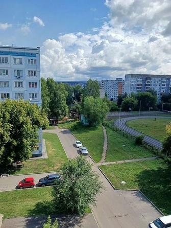 
  Продается 1-комн. квартира, 22.8 м², Московский пр-кт, д. 25
. Фото 10.
