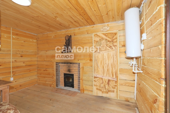 
  Продается коттедж, 164.4 м², Кемерово
. Фото 25.