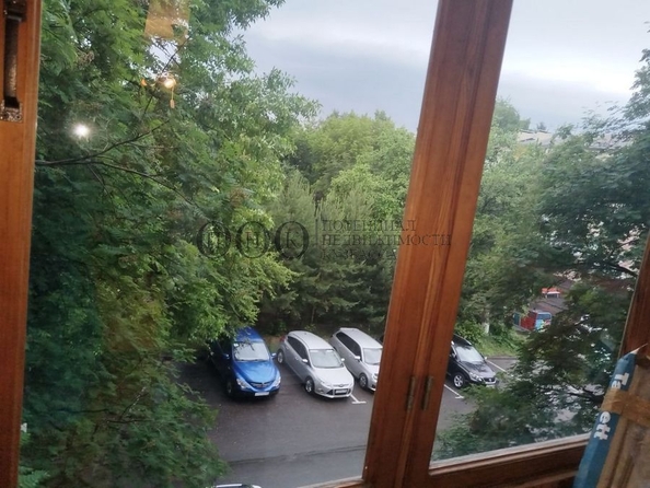 
  Продается 2-комн. квартира, 47 м², Химиков пр-кт, д. 12
. Фото 5.