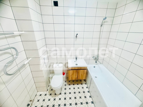 
  Продается 2-комн. квартира, 43.5 м², ЖК Верхний бульвар-2, дом 60 корп 4/1
. Фото 4.