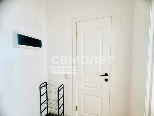 
  Продается 2-комн. квартира, 43.5 м², ЖК Верхний бульвар-2, дом 60 корп 4/1
. Фото 5.