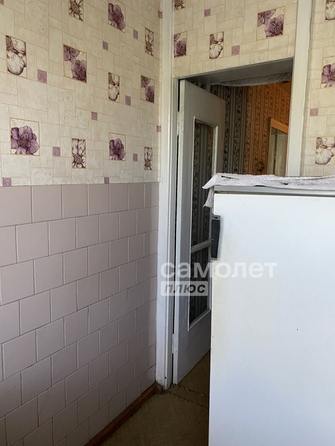 
  Продается 2-комн. квартира, 43.6 м², Юности ул, д. 8
. Фото 5.