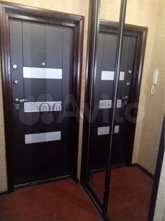 
  Продается 2-комн. квартира, 52.5 м², Шахтеров пр-кт, д. 82а
. Фото 2.