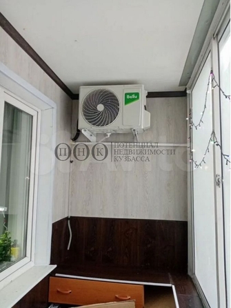 
  Продается 2-комн. квартира, 52.5 м², Шахтеров пр-кт, д. 82а
. Фото 8.