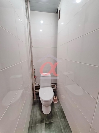 
  Продается 3-комн. квартира, 60 м², Химиков пр-кт, д. 25
. Фото 14.