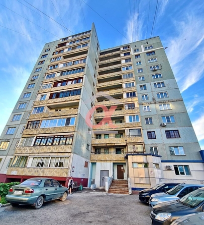 
  Продается 3-комн. квартира, 60 м², Химиков пр-кт, д. 25
. Фото 15.