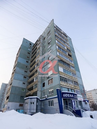 
  Продается 3-комн. квартира, 60 м², Химиков пр-кт, д. 25
. Фото 16.