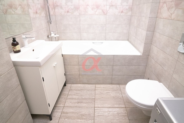 
  Продается 2-комн. квартира, 58.9 м², Шахтеров пр-кт, д. 90
. Фото 18.