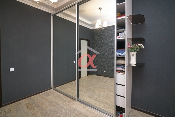 
  Продается 2-комн. квартира 58.9 м². Фото 16.