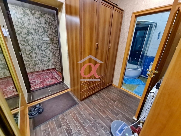 
  Продается дом, 64.5 м², Кемерово
. Фото 18.