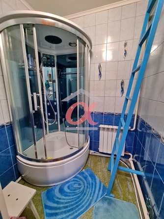 
  Продается дом, 64.5 м², Кемерово
. Фото 23.
